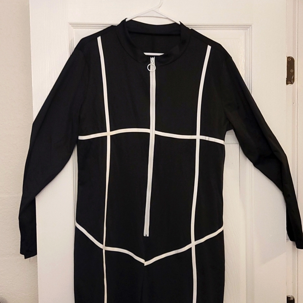 Lovely Wholesale Plus Size Bodysuit